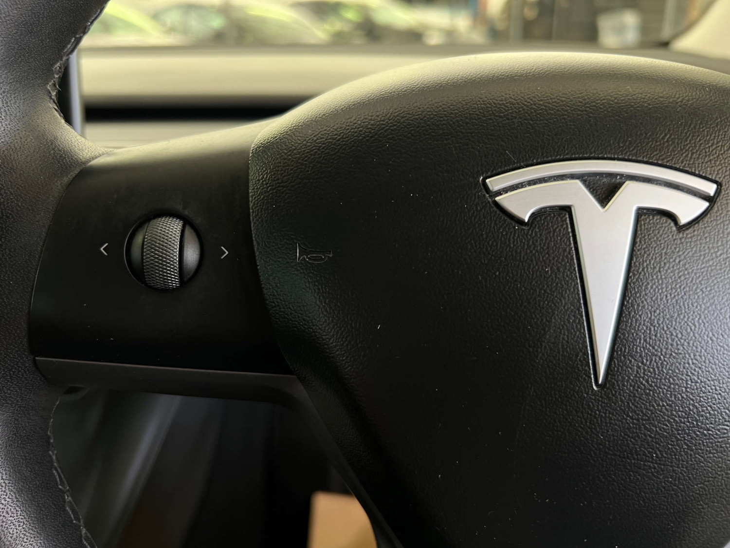 Used Tesla Model 3 2021 for sale - 77523138: Photo 13