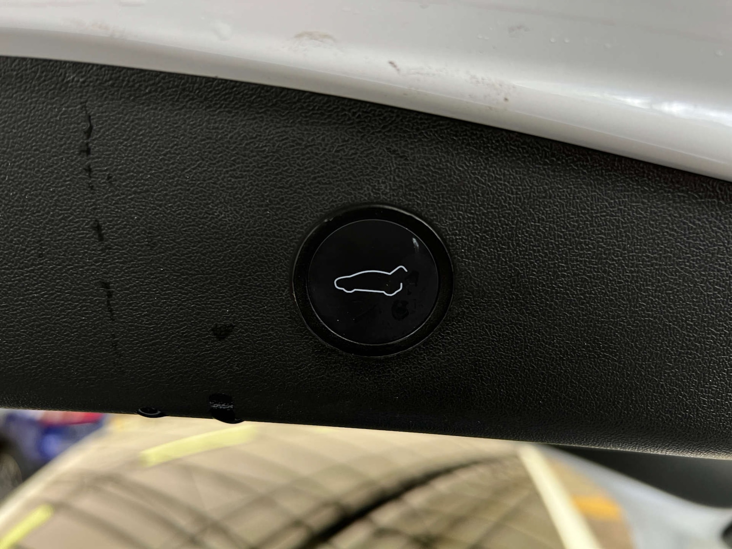 Used Tesla Model 3 2021 for sale - 77523138: Photo 21