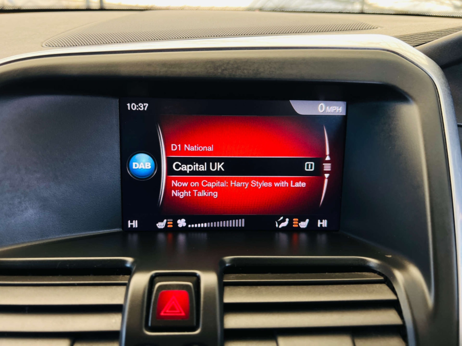 Used Volvo XC60 2017 for sale - 77578944: Photo 24