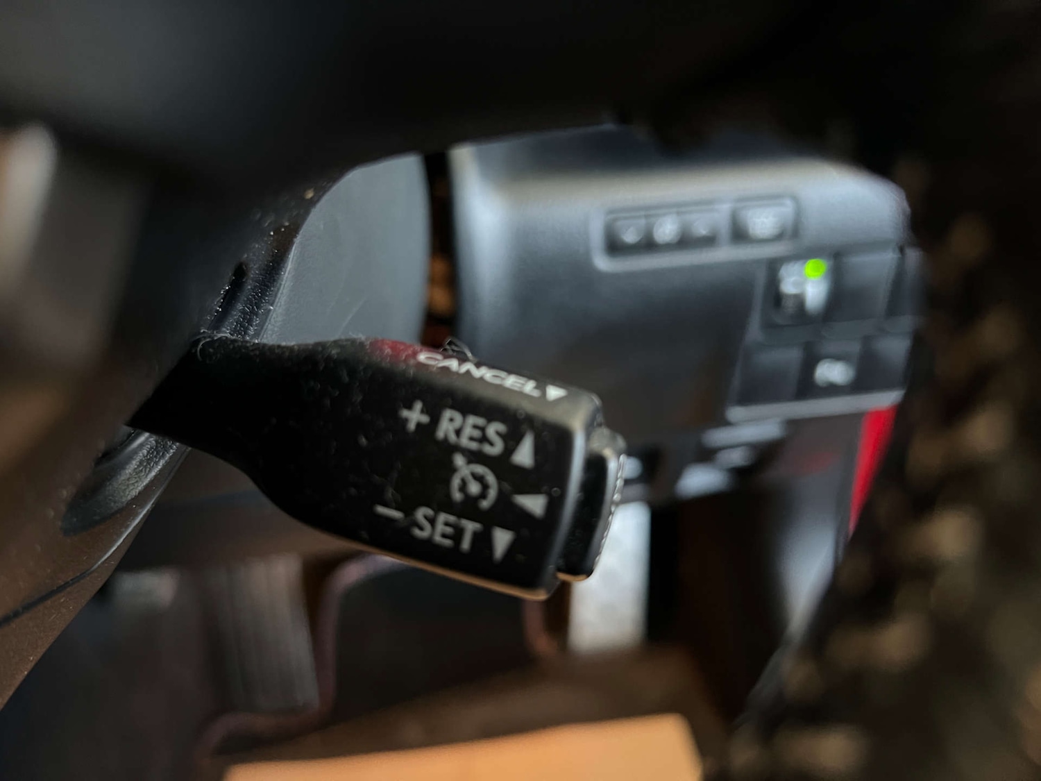 Used Lexus IS 2017 for sale - 76339961: Photo 17