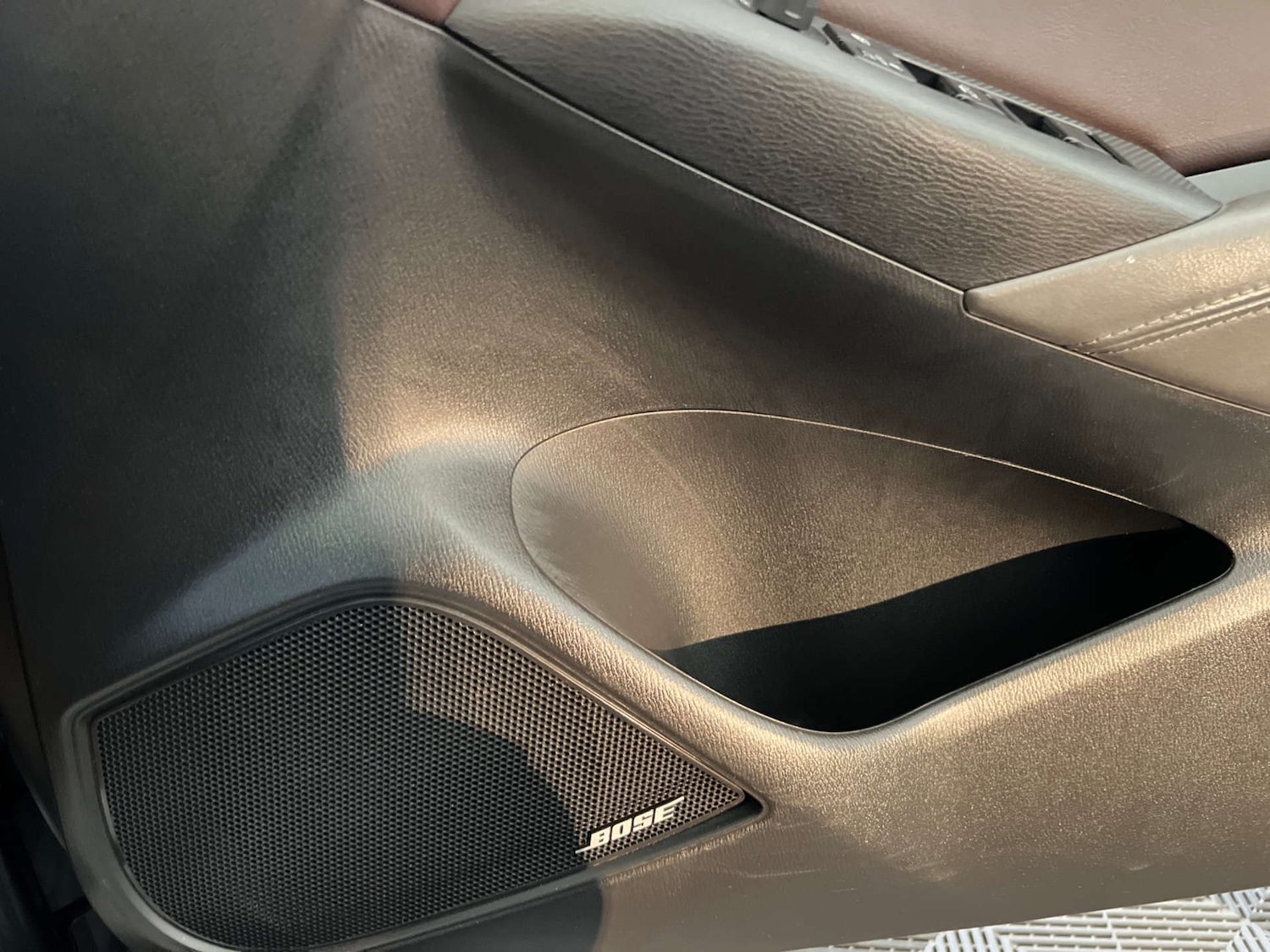 Used Mazda CX-3 2017 for sale - 76601656: Photo 12