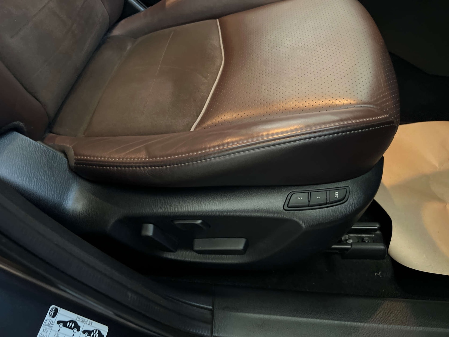 Used Mazda CX-3 2017 for sale - 76601656: Photo 14