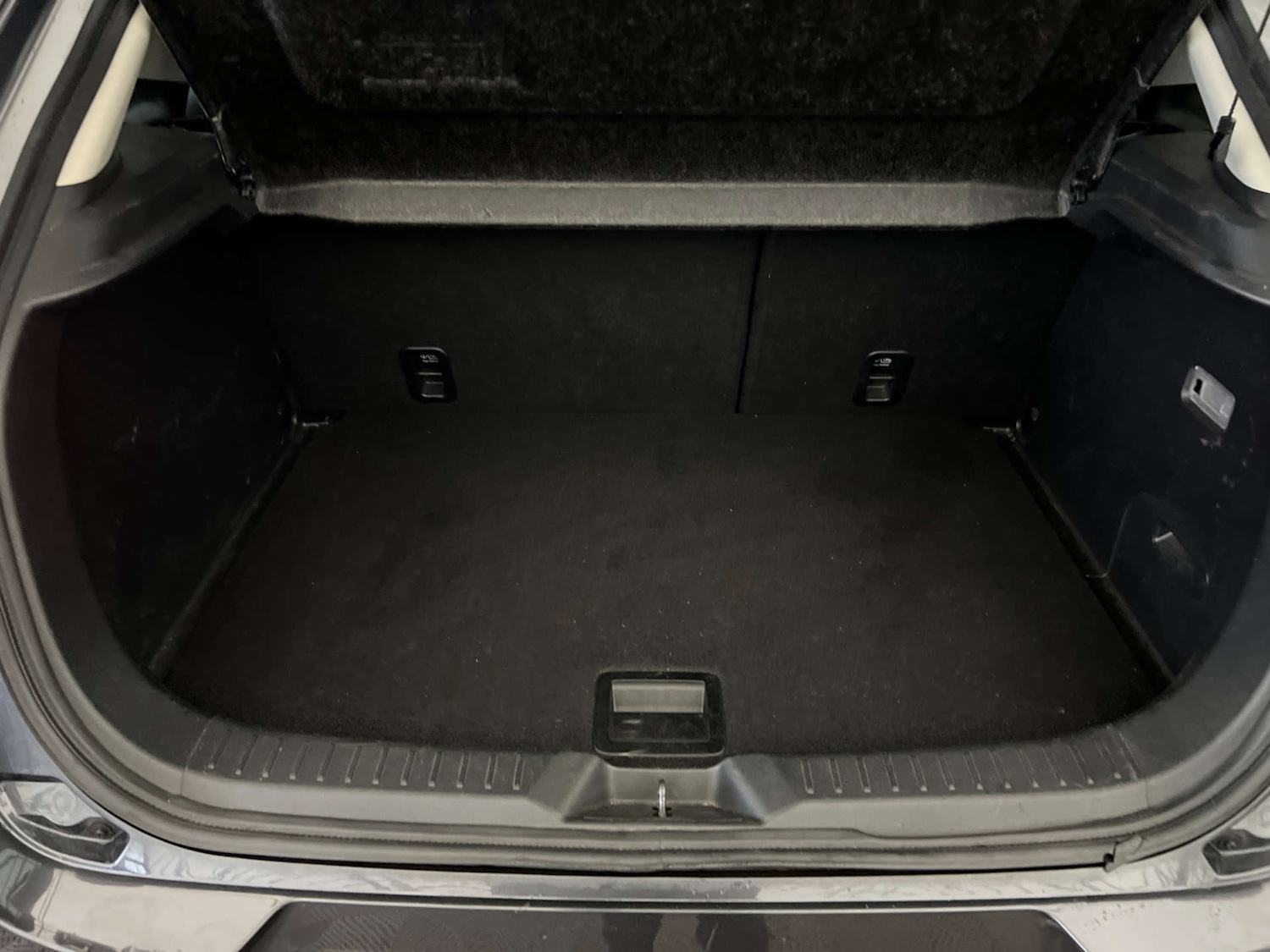 Used Mazda CX-3 2017 for sale - 76601656: Photo 30