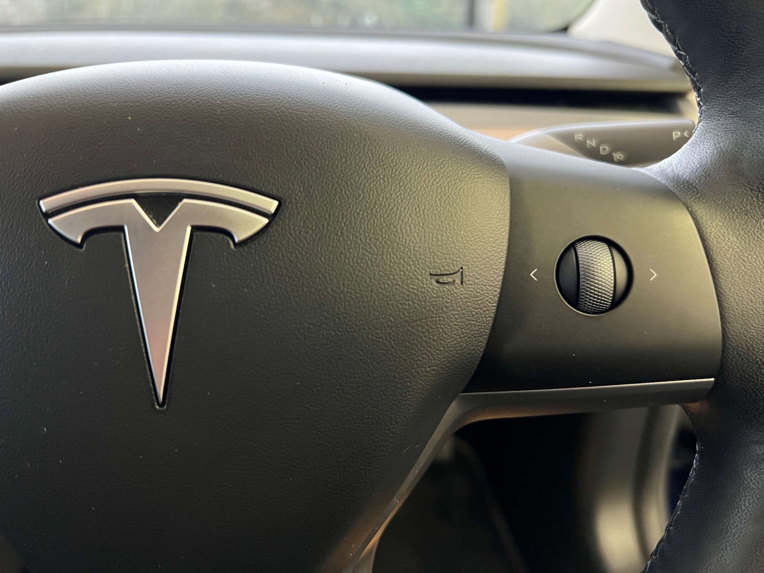 Used Tesla Model 3 2022 for sale - 77296437: Photo 15