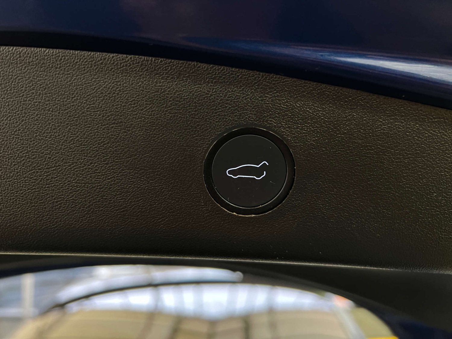 Used Tesla Model 3 2022 for sale - 77296437: Photo 28