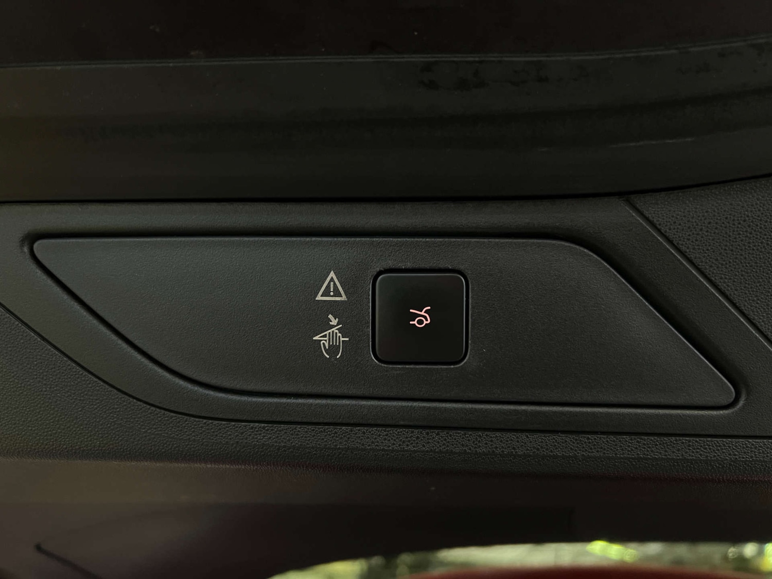 Used Citroen C4 Grand Picasso 2016 for sale - 77296439: Photo 21