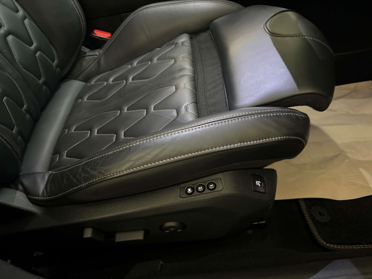 Used Peugeot 508 2022 for sale - 76311265: Photo 13