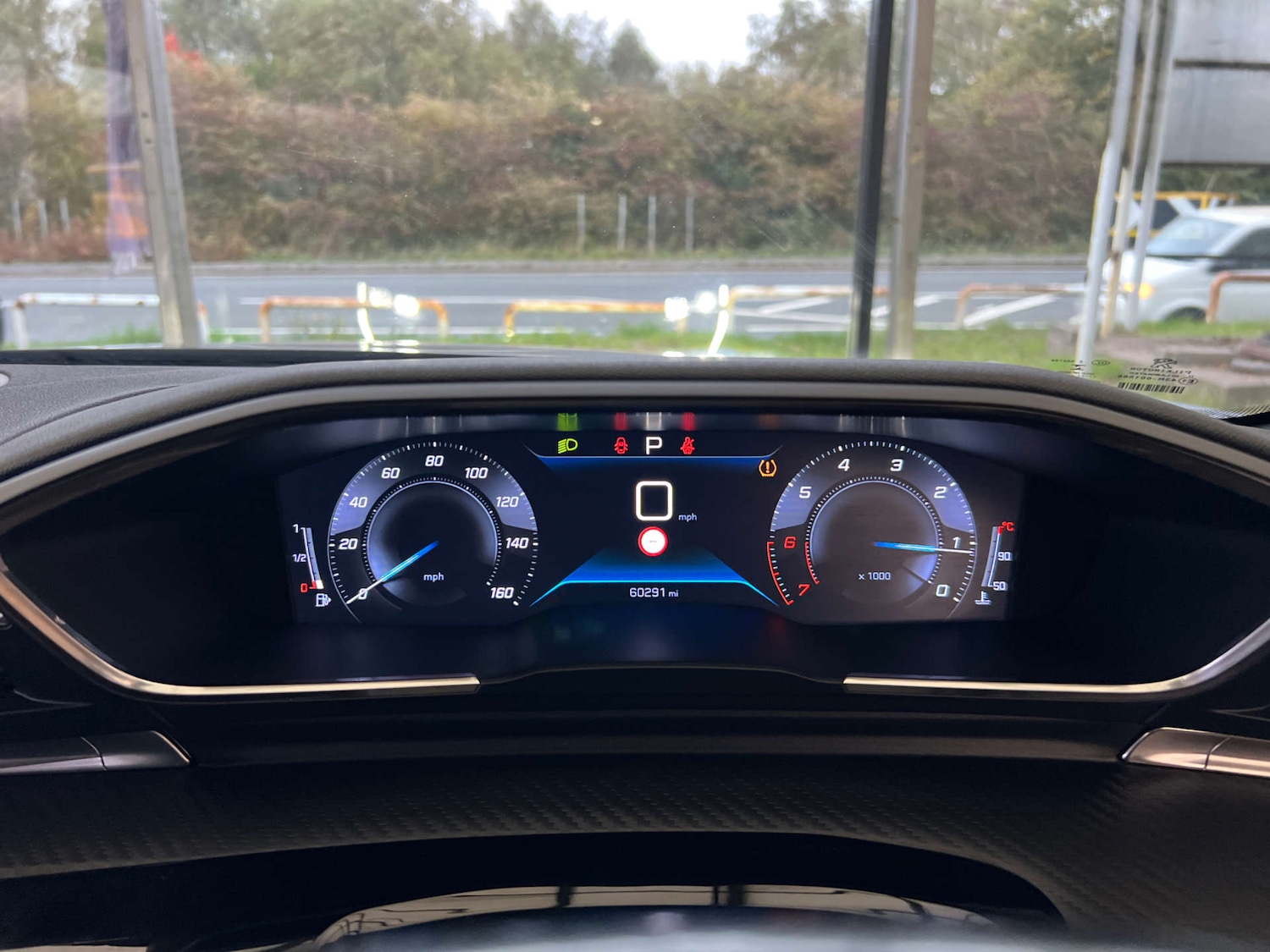 Used Peugeot 508 2022 for sale - 76311265: Photo 14