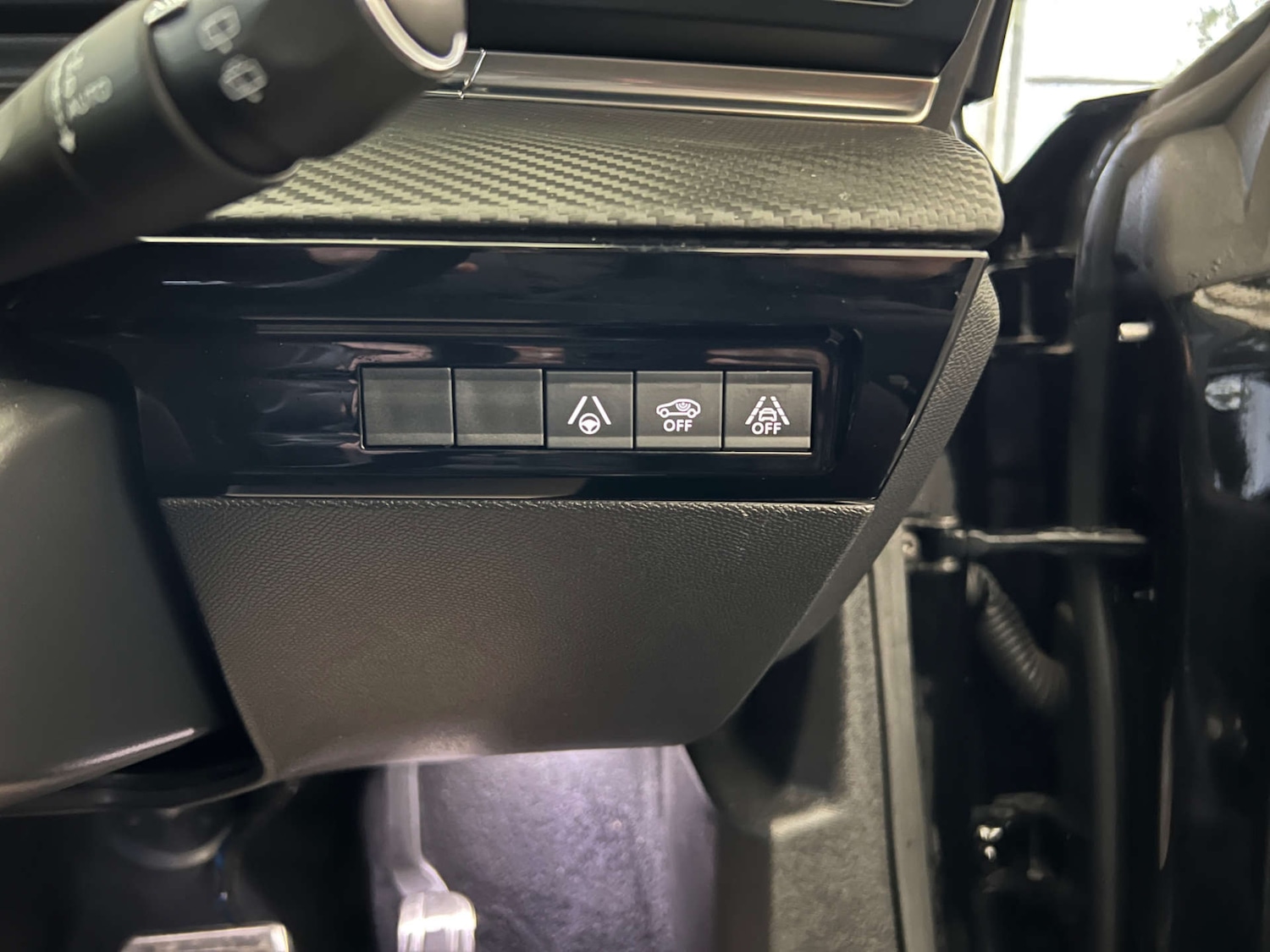 Used Peugeot 508 2022 for sale - 76311265: Photo 17