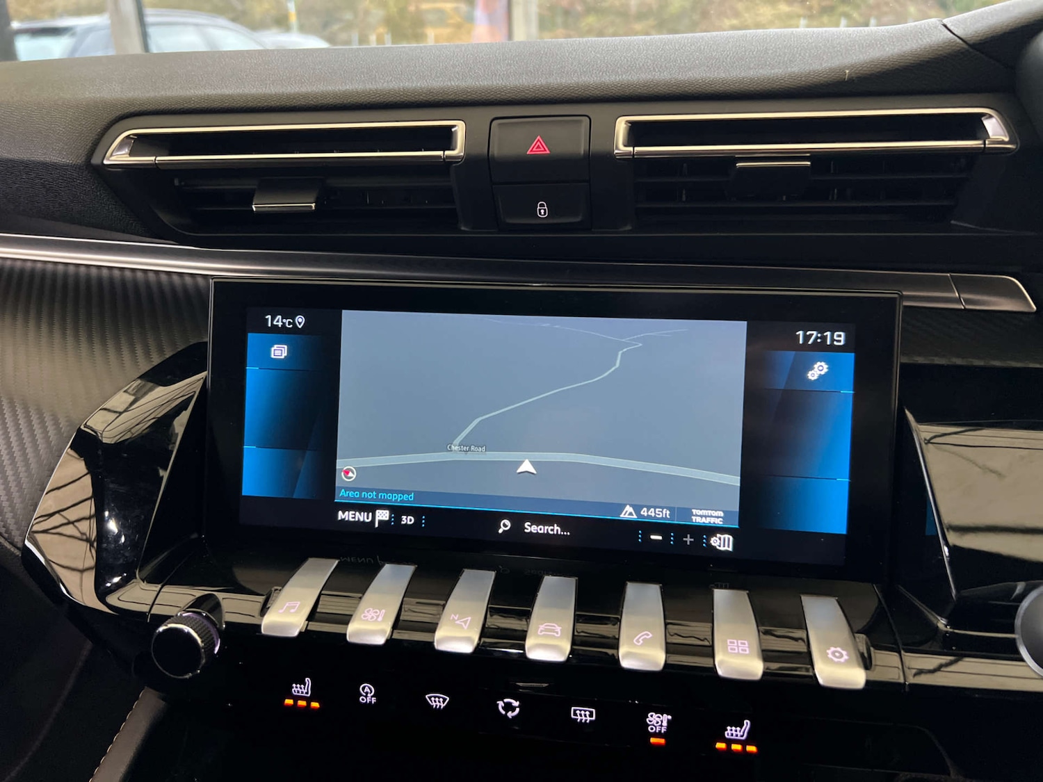 Used Peugeot 508 2022 for sale - 76311265: Photo 19