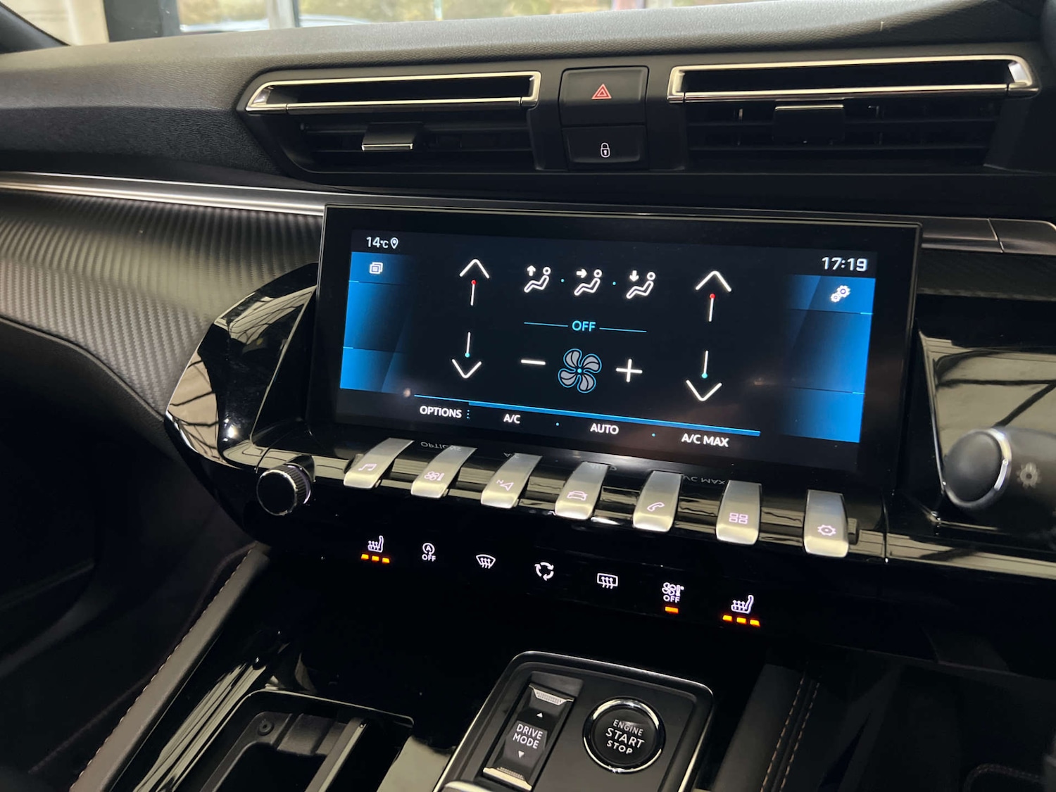 Used Peugeot 508 2022 for sale - 76311265: Photo 21