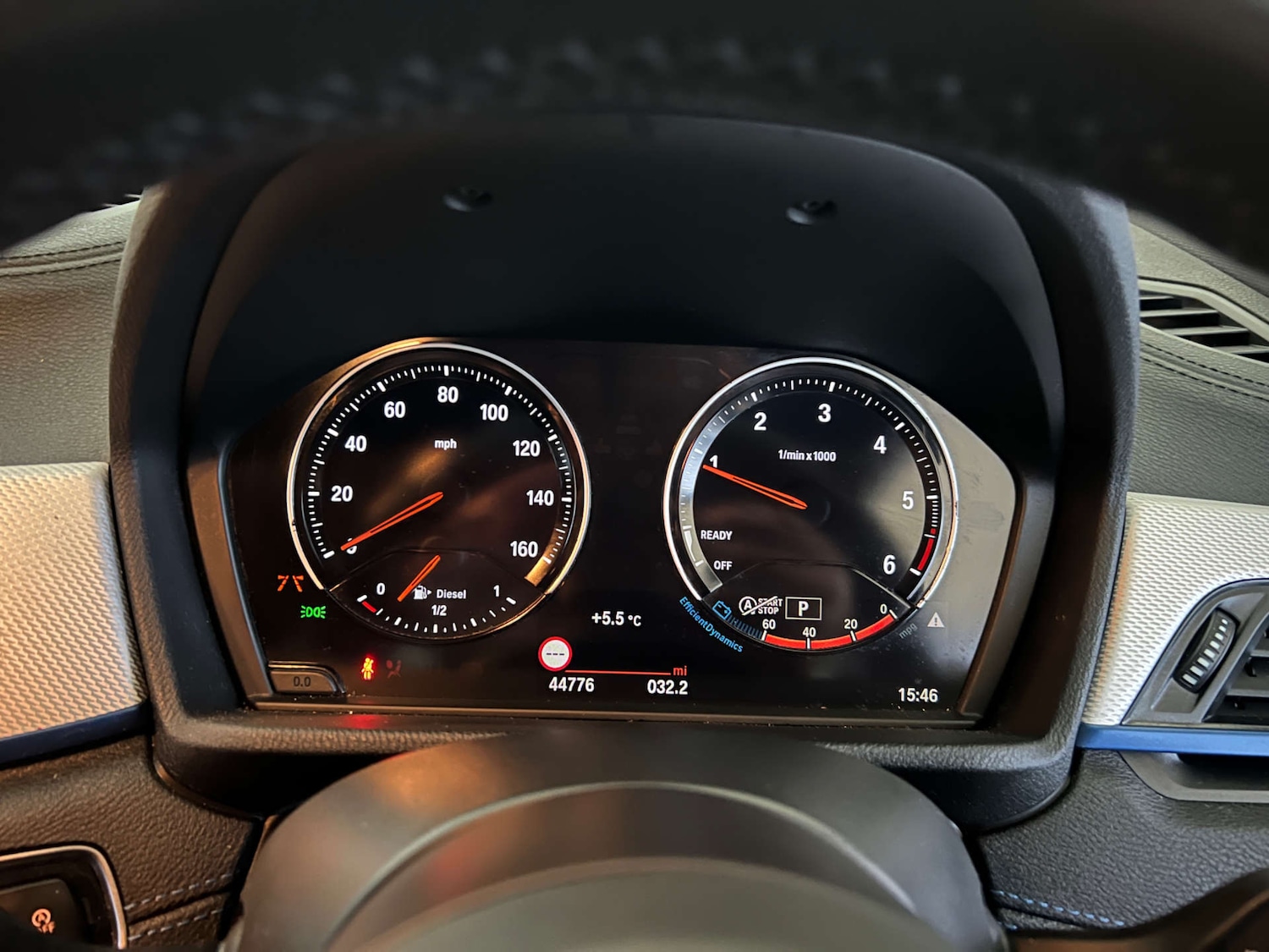 Used BMW X2 2018 for sale - 77073378: Photo 12