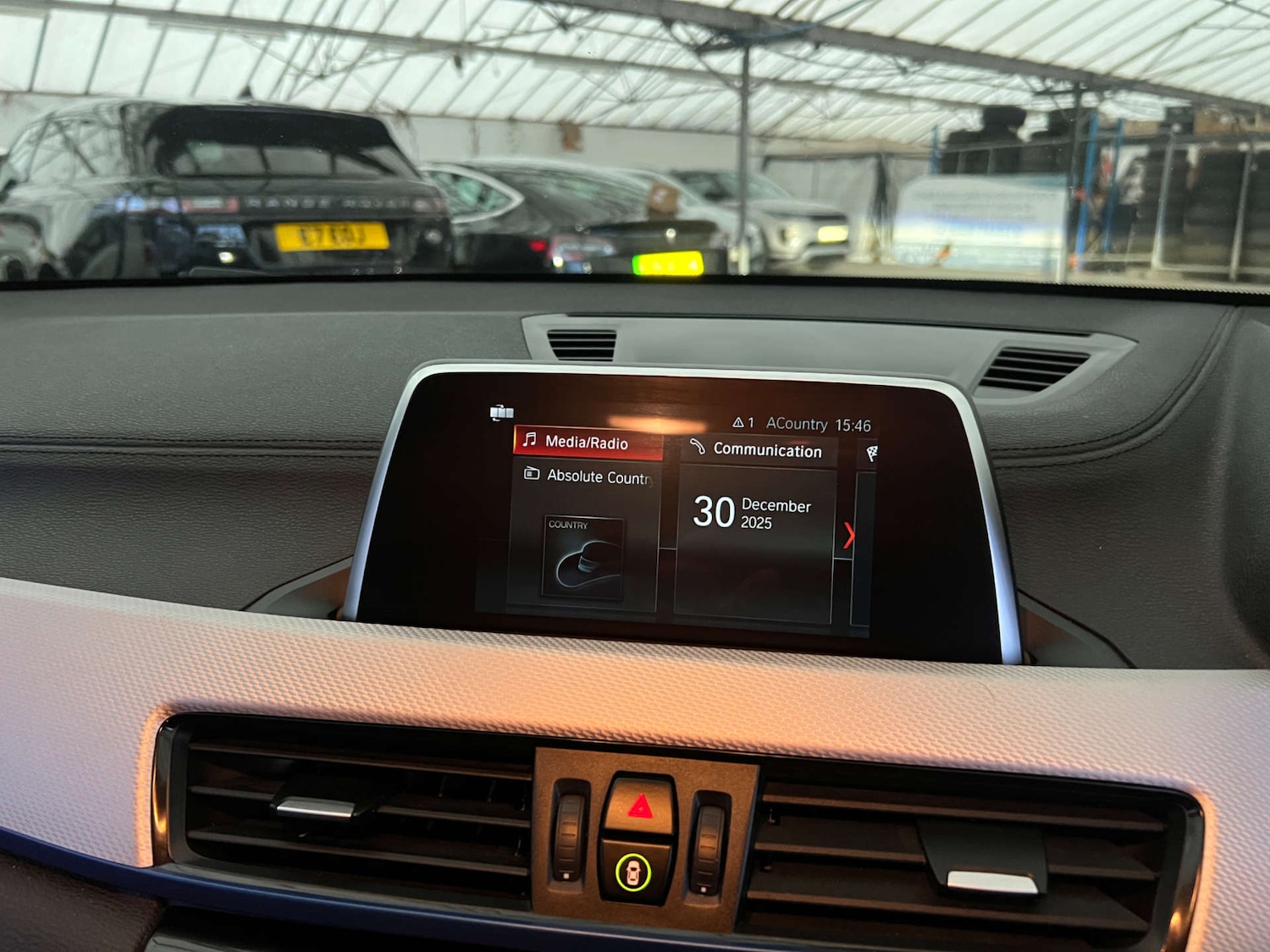 Used BMW X2 2018 for sale - 77073378: Photo 21