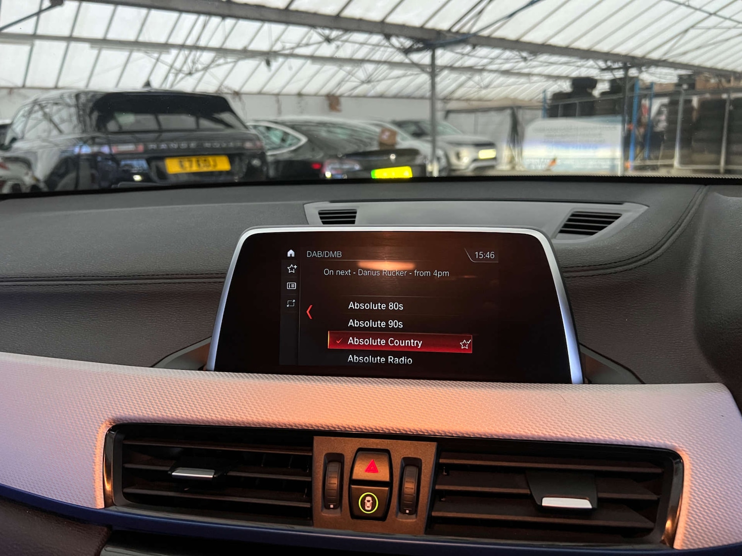 Used BMW X2 2018 for sale - 77073378: Photo 22