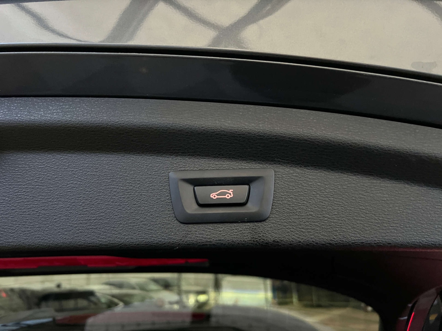 Used BMW X2 2018 for sale - 77073378: Photo 31