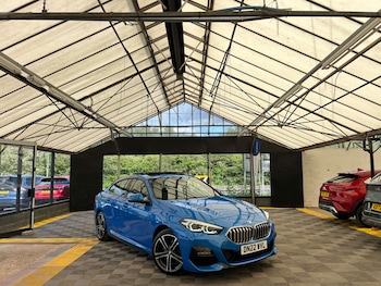 Used BMW 2 Series 2022 for sale - 78604703: Photo