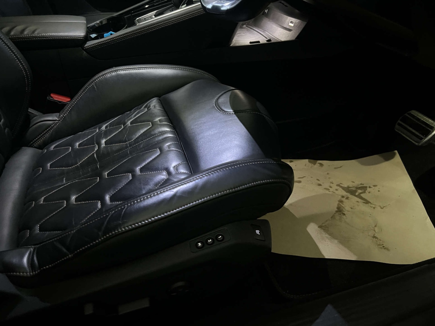 Used Peugeot 508 2019 for sale - 76846804: Photo 13