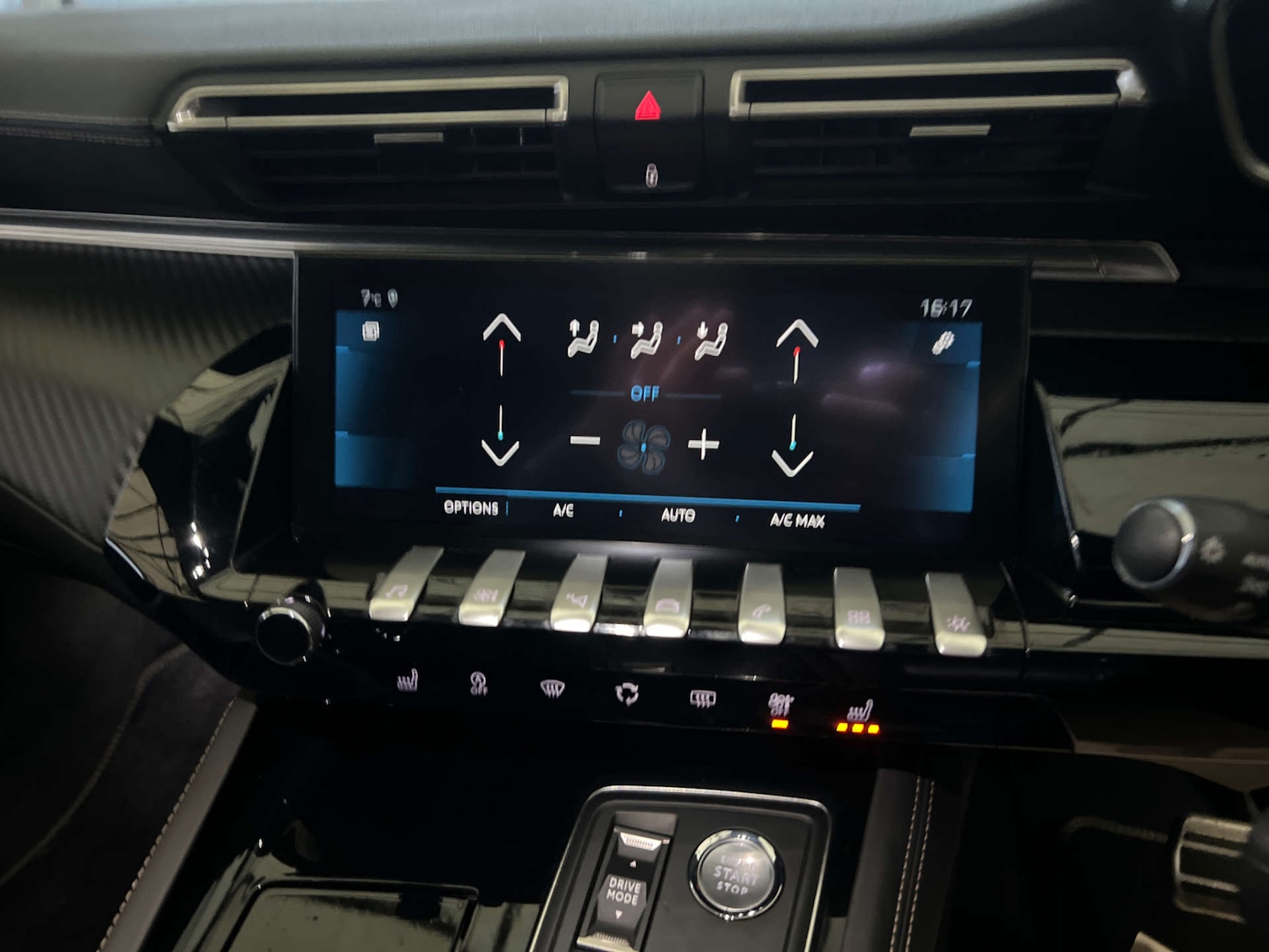 Used Peugeot 508 2019 for sale - 76846804: Photo 15