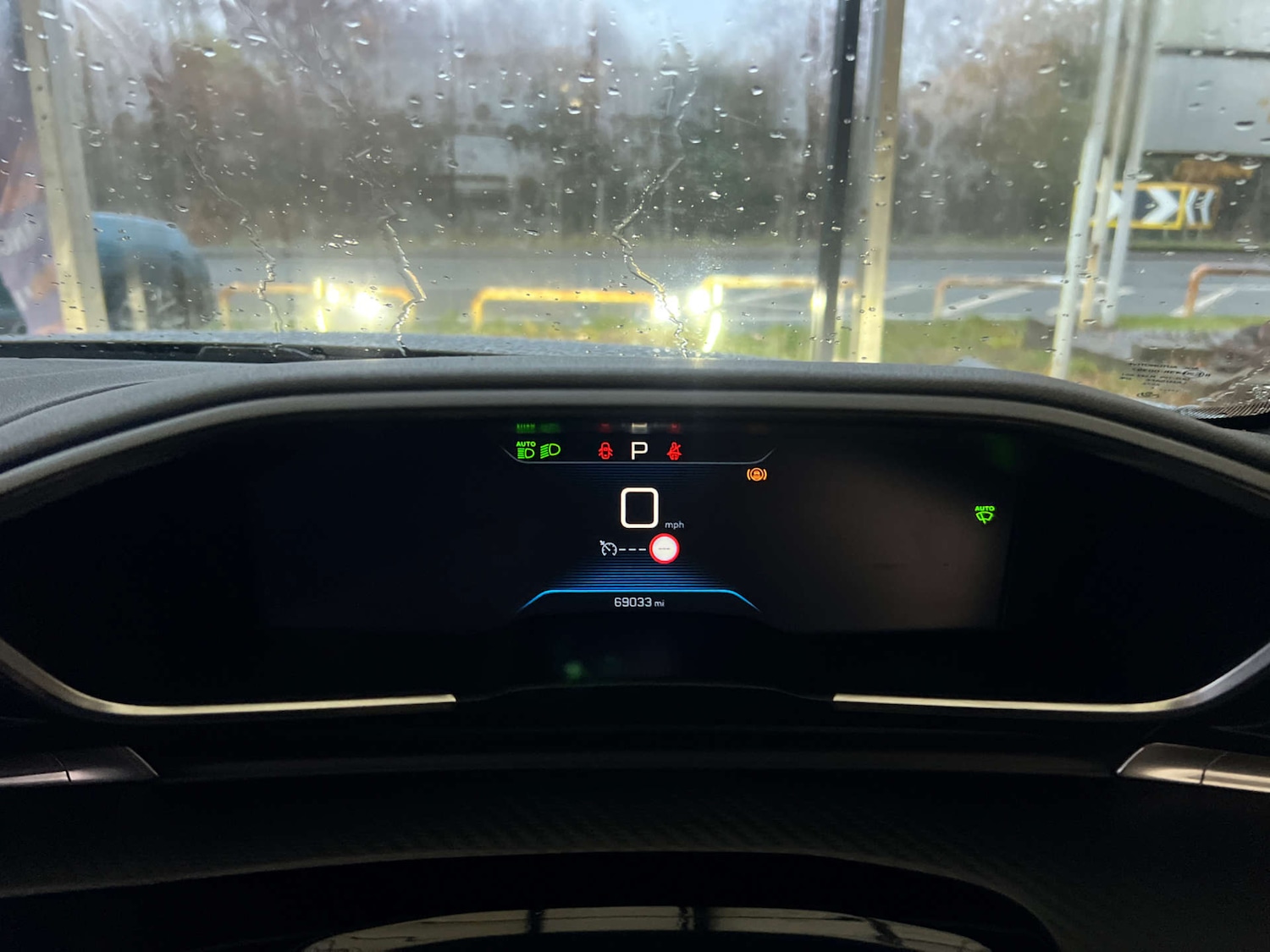 Used Peugeot 508 2019 for sale - 76846804: Photo 18