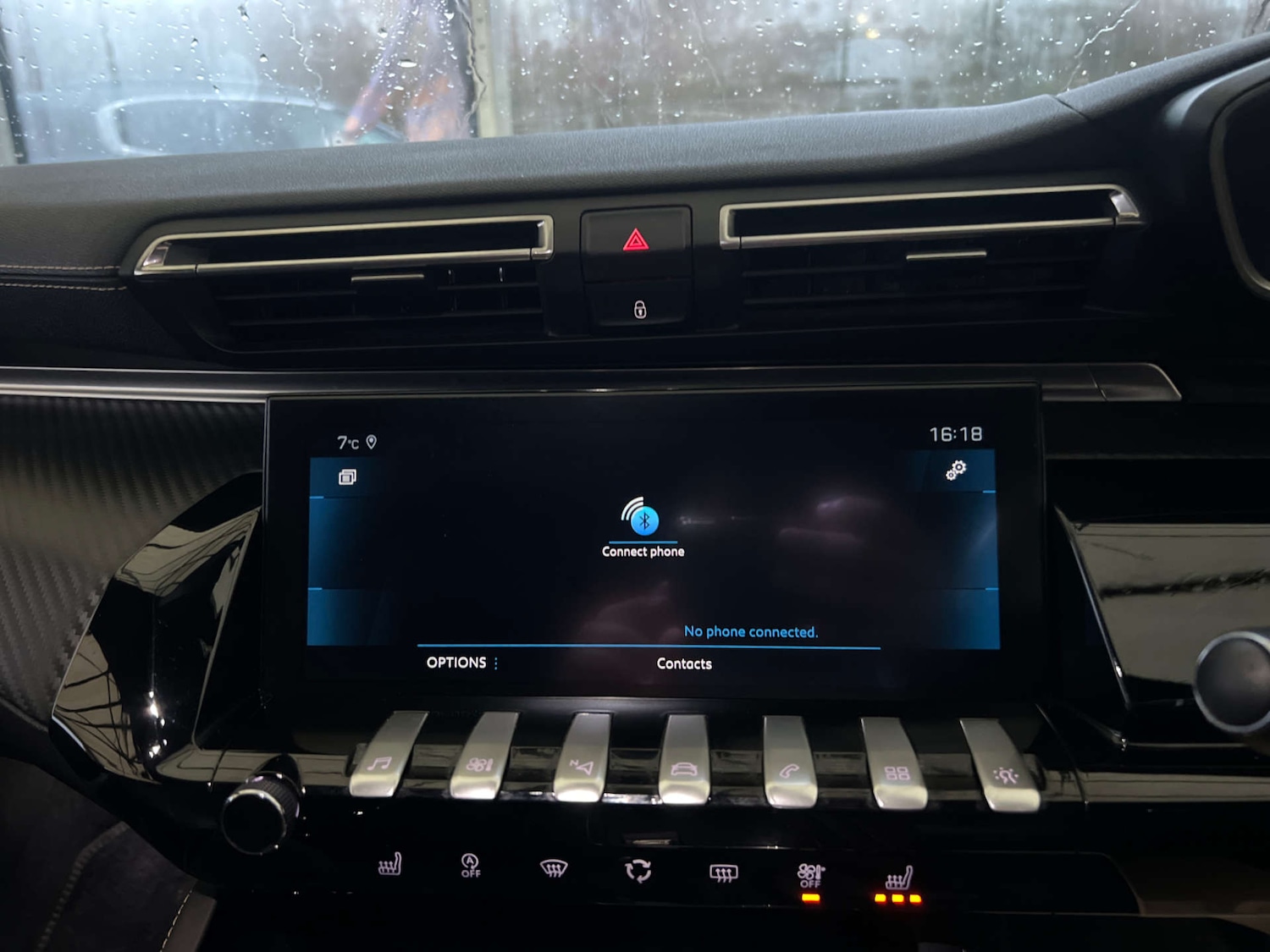 Used Peugeot 508 2019 for sale - 76846804: Photo 19