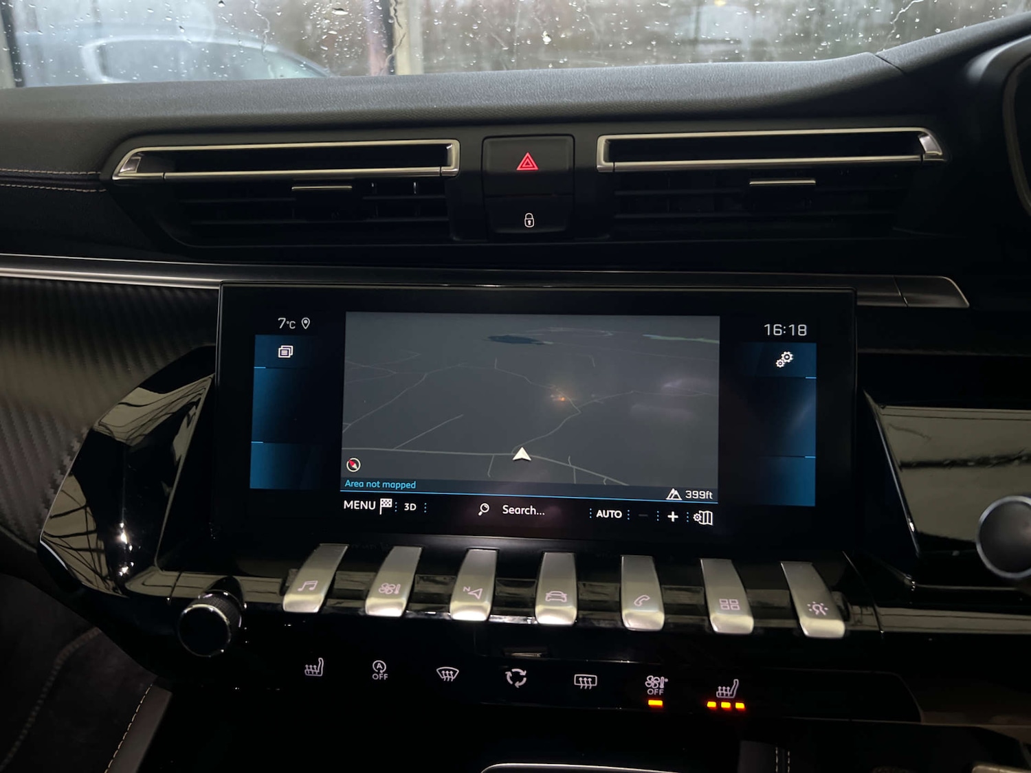 Used Peugeot 508 2019 for sale - 76846804: Photo 20