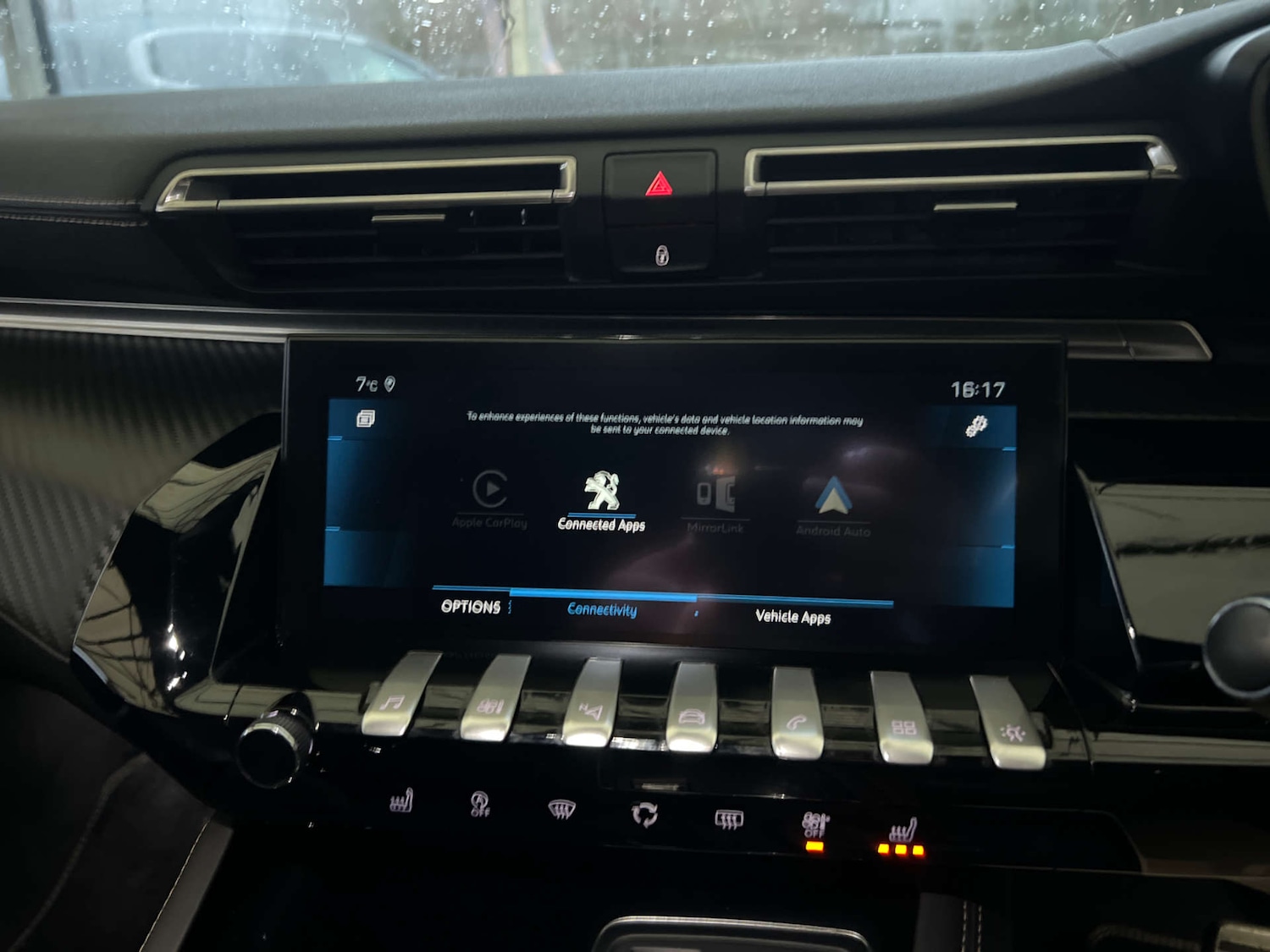 Used Peugeot 508 2019 for sale - 76846804: Photo 21