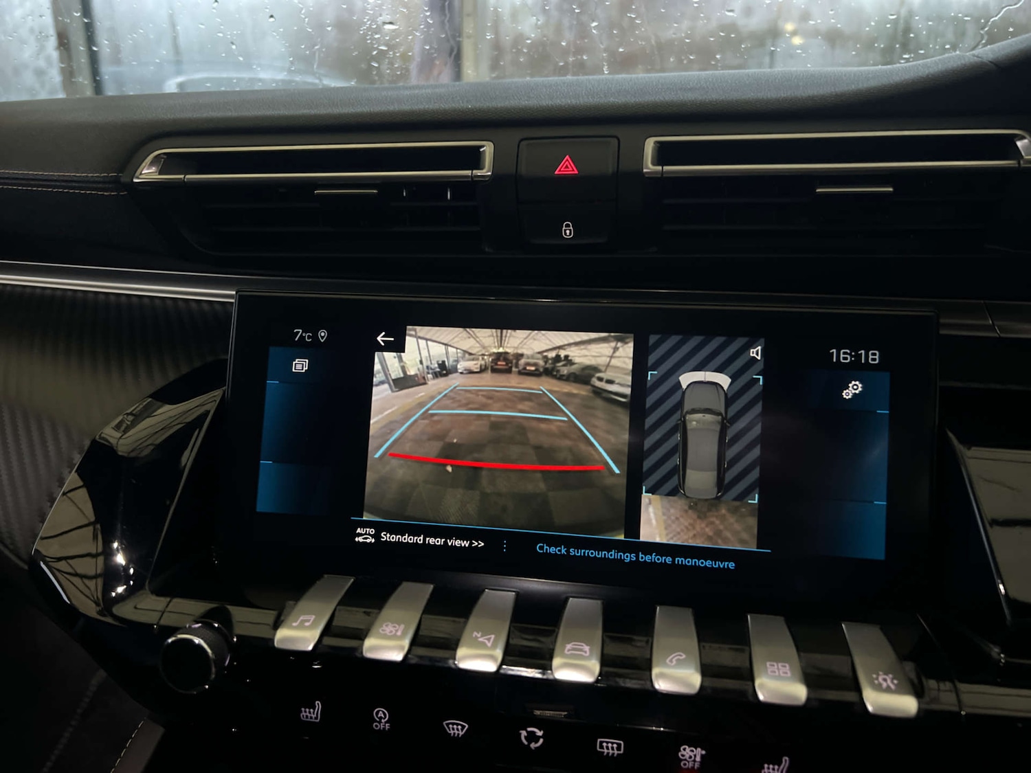 Used Peugeot 508 2019 for sale - 76846804: Photo 23