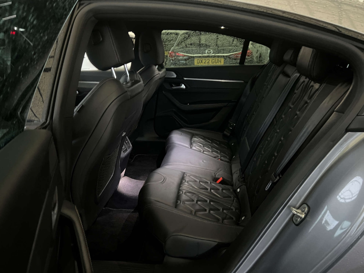 Used Peugeot 508 2019 for sale - 76846804: Photo 29