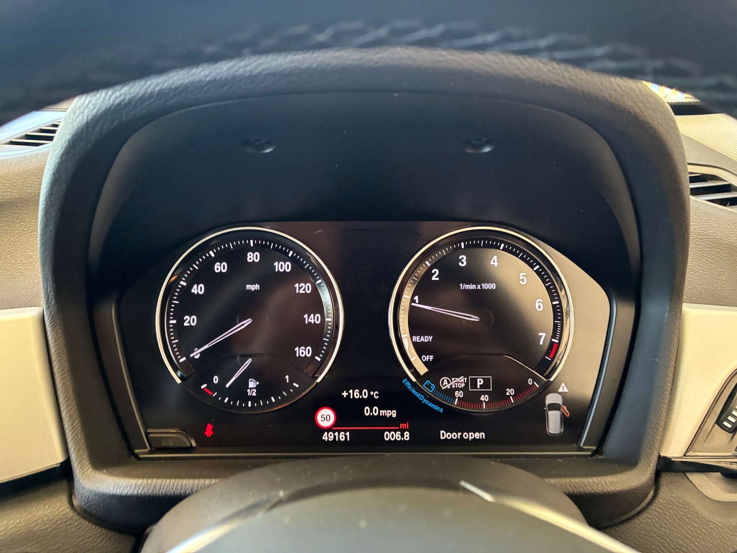 Used BMW X1 2021 for sale - 76035998: Photo 21