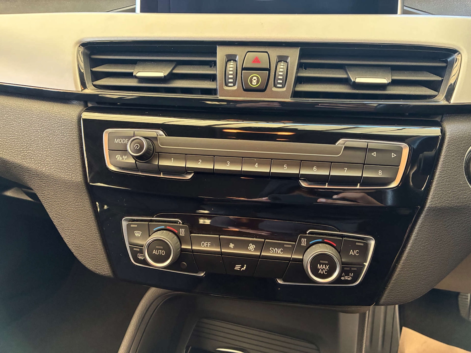 Used BMW X1 2021 for sale - 76035998: Photo 22