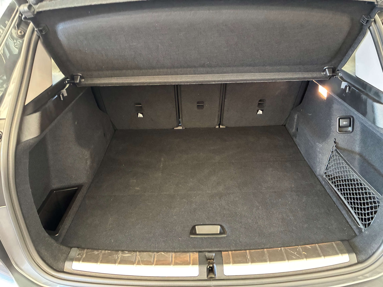 Used BMW X1 2021 for sale - 76035998: Photo 32