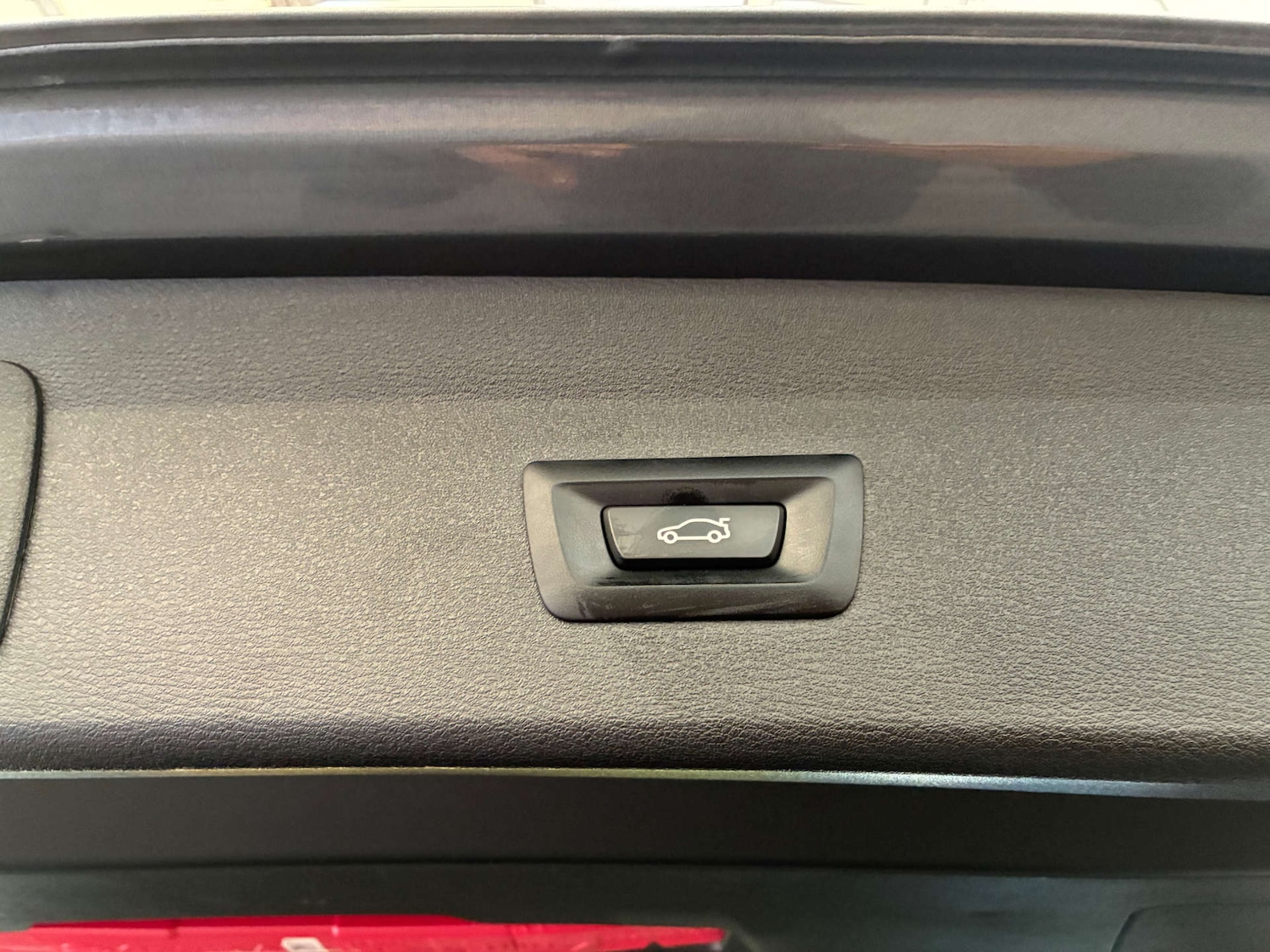 Used BMW X1 2021 for sale - 76035998: Photo 33