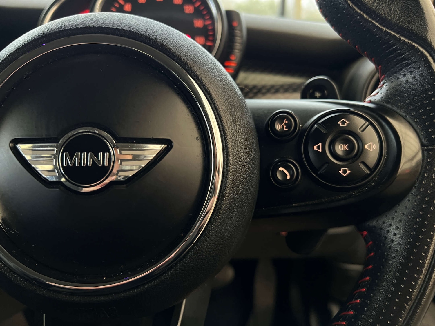 Used MINI Hatch 2017 for sale - 77789098: Photo 13