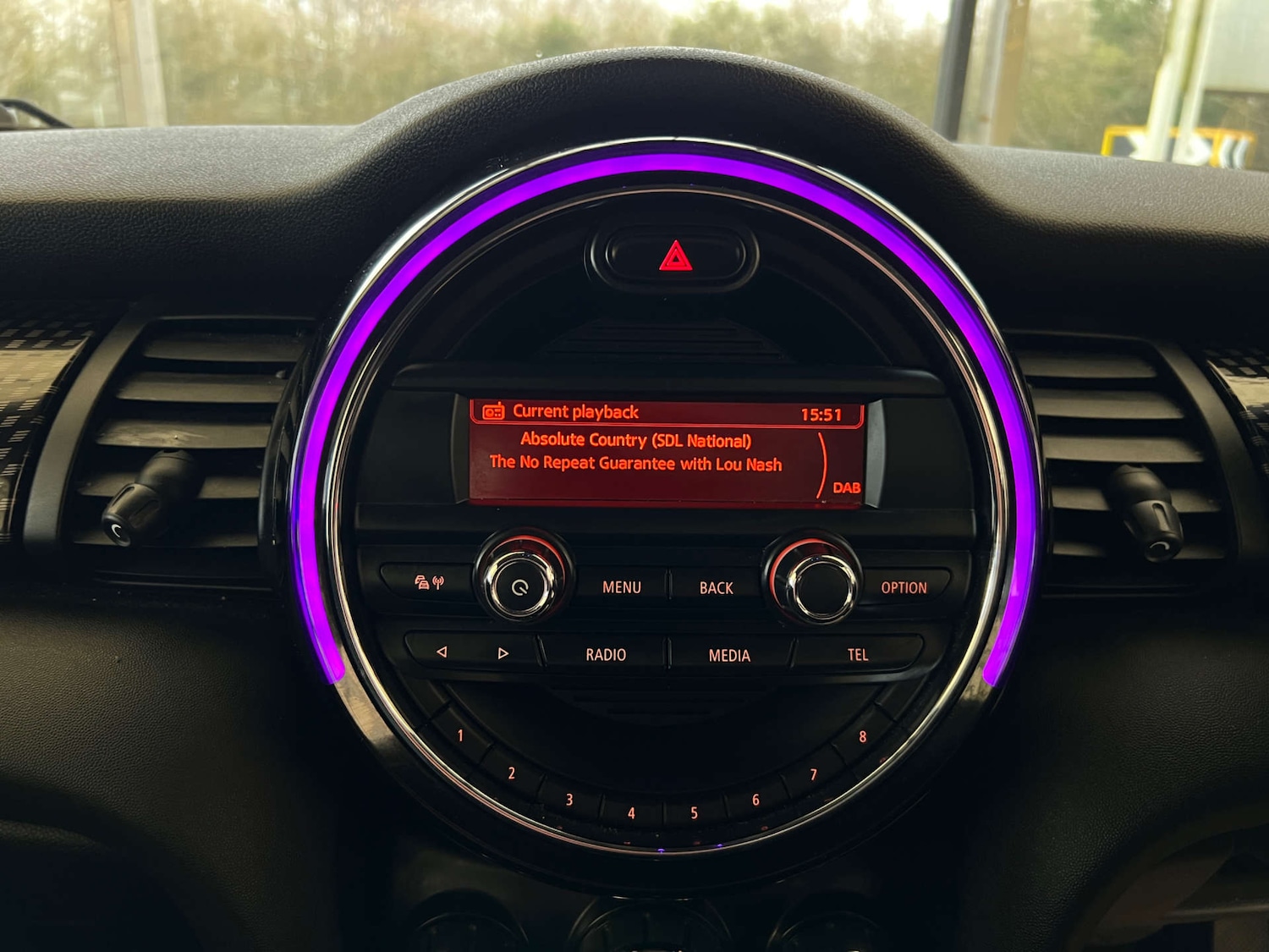 Used MINI Hatch 2017 for sale - 77789098: Photo 15