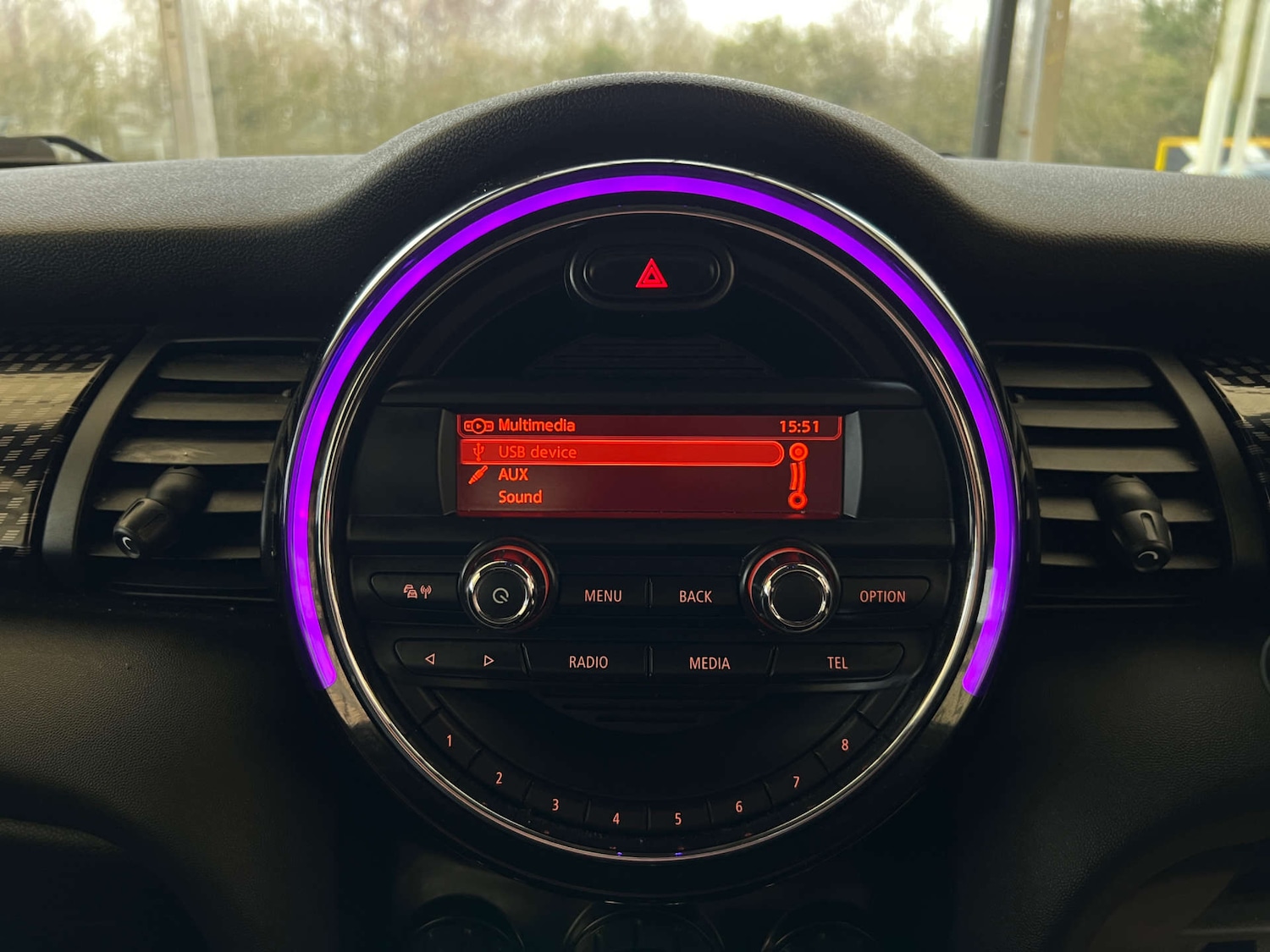 Used MINI Hatch 2017 for sale - 77789098: Photo 16