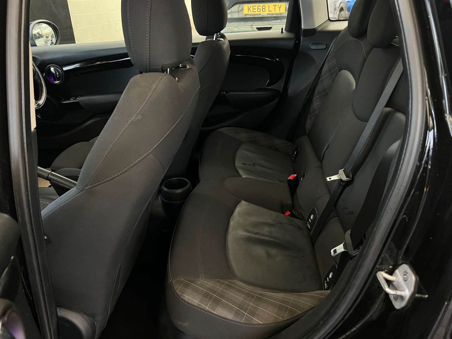 Used MINI Hatch 2017 for sale - 77789098: Photo 20