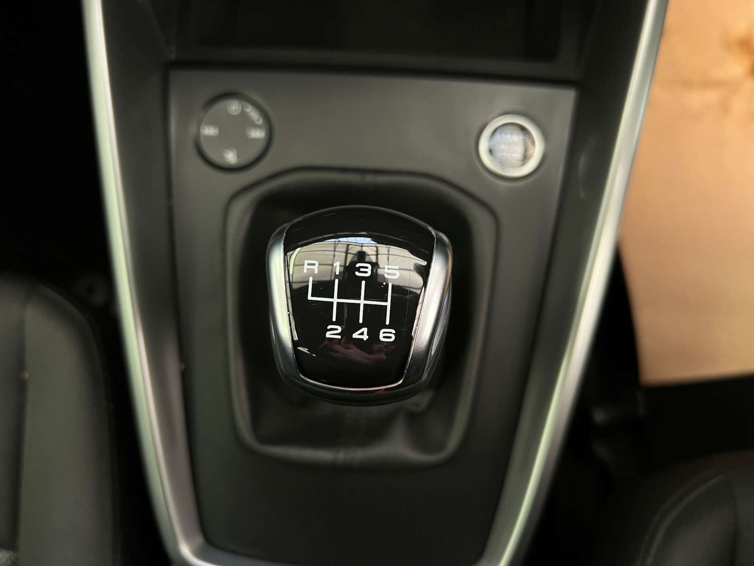 Used Audi A3 2021 for sale - 77438684: Photo 21