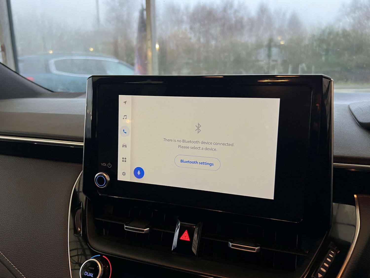 Used Toyota Corolla 2022 for sale - 77113480: Photo 16