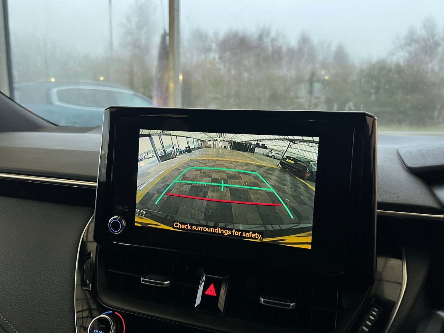 Used Toyota Corolla 2022 for sale - 77113480: Photo 20