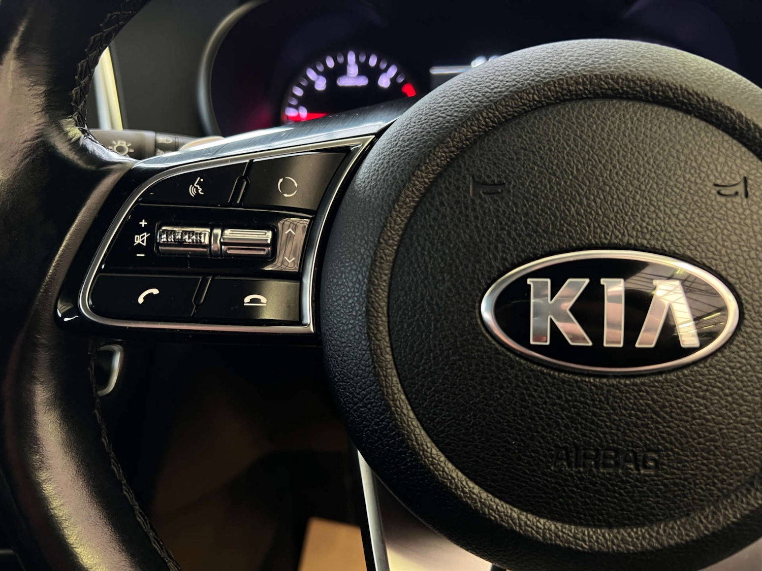 Used Kia Optima 2019 for sale - 77349825: Photo 15