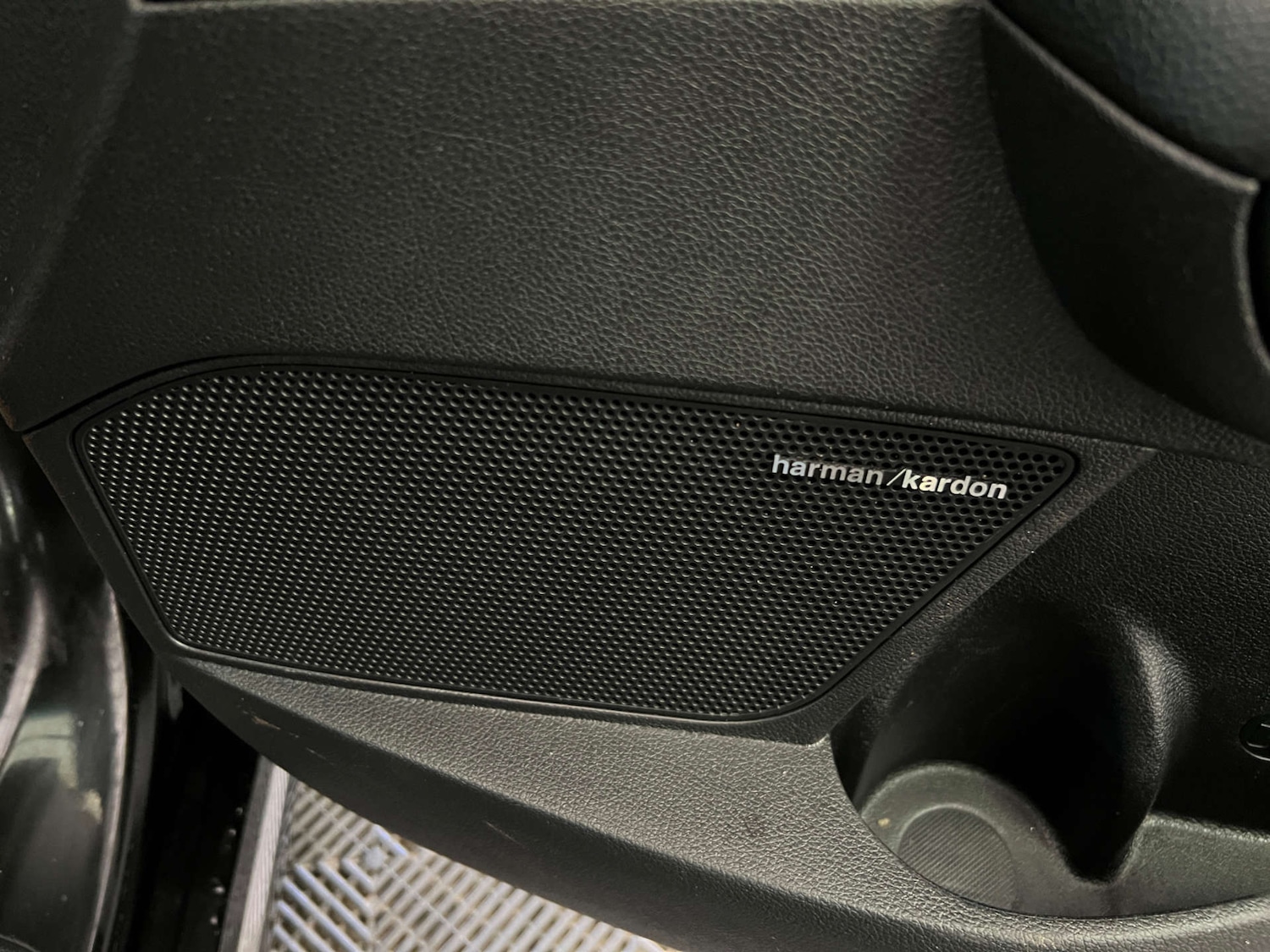 Used Kia Optima 2019 for sale - 77349825: Photo 17