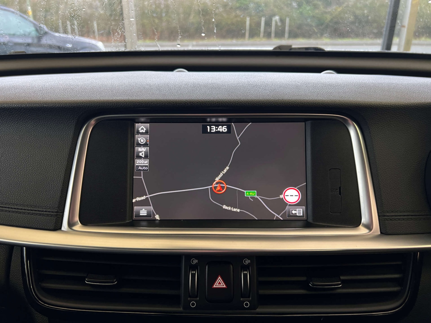 Used Kia Optima 2019 for sale - 77349825: Photo 19