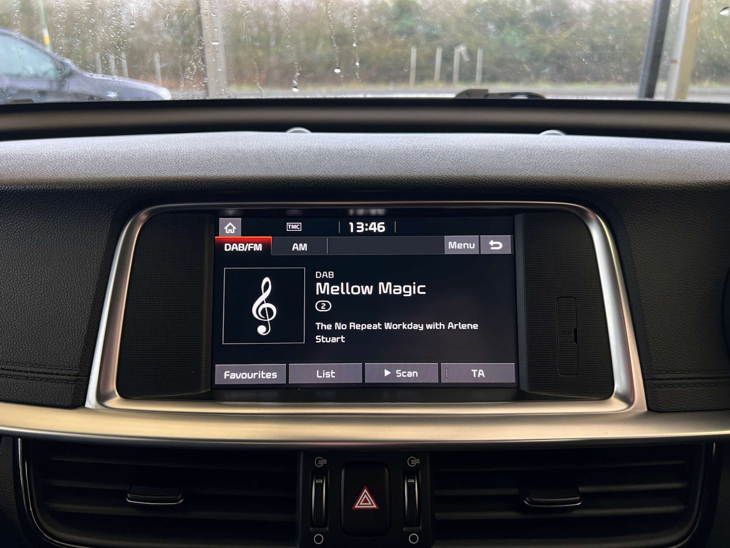 Used Kia Optima 2019 for sale - 77349825: Photo 20