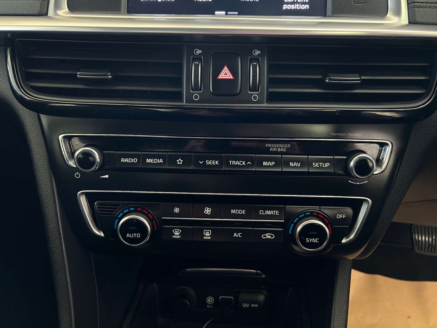 Used Kia Optima 2019 for sale - 77349825: Photo 24