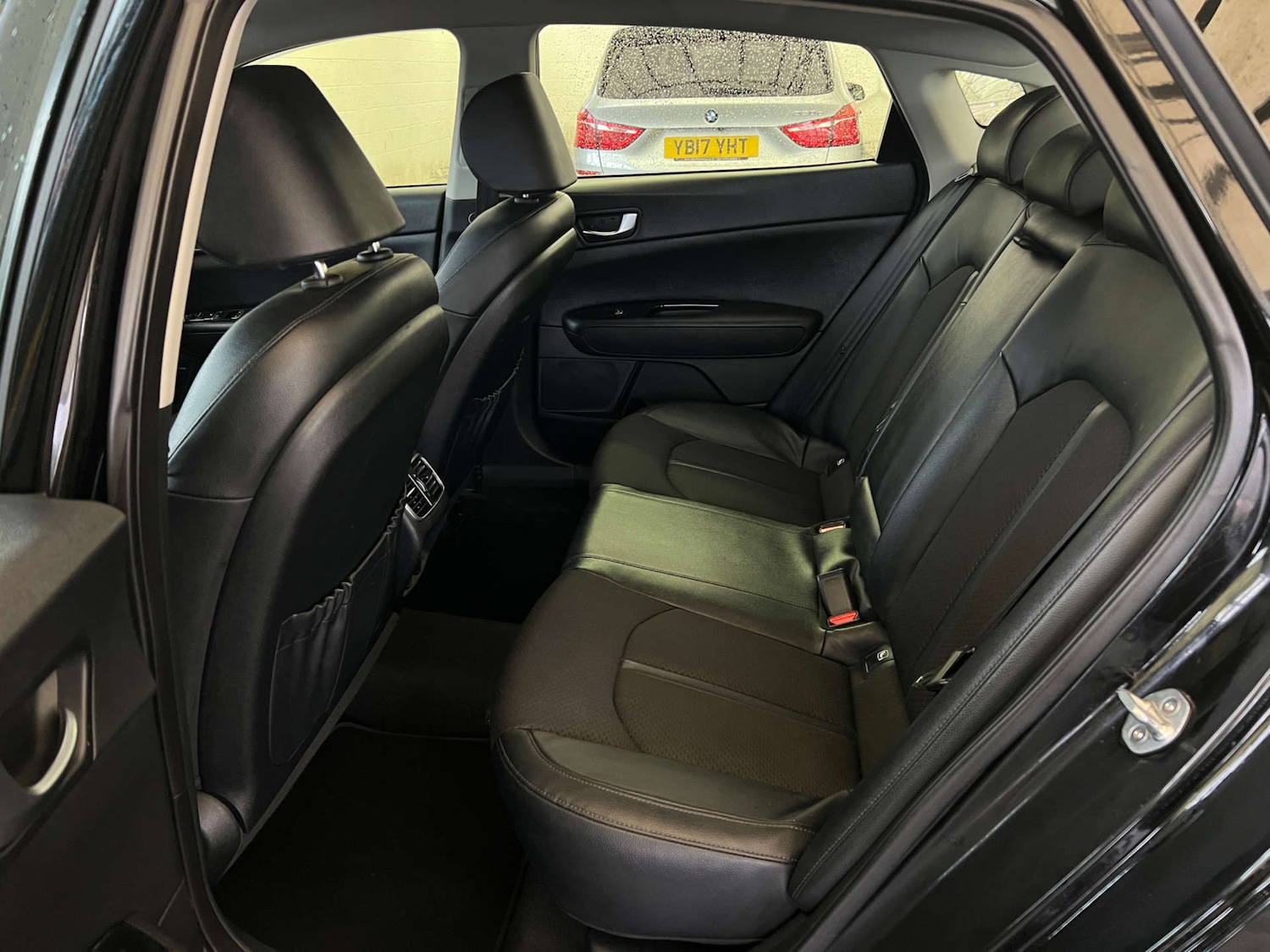 Used Kia Optima 2019 for sale - 77349825: Photo 28