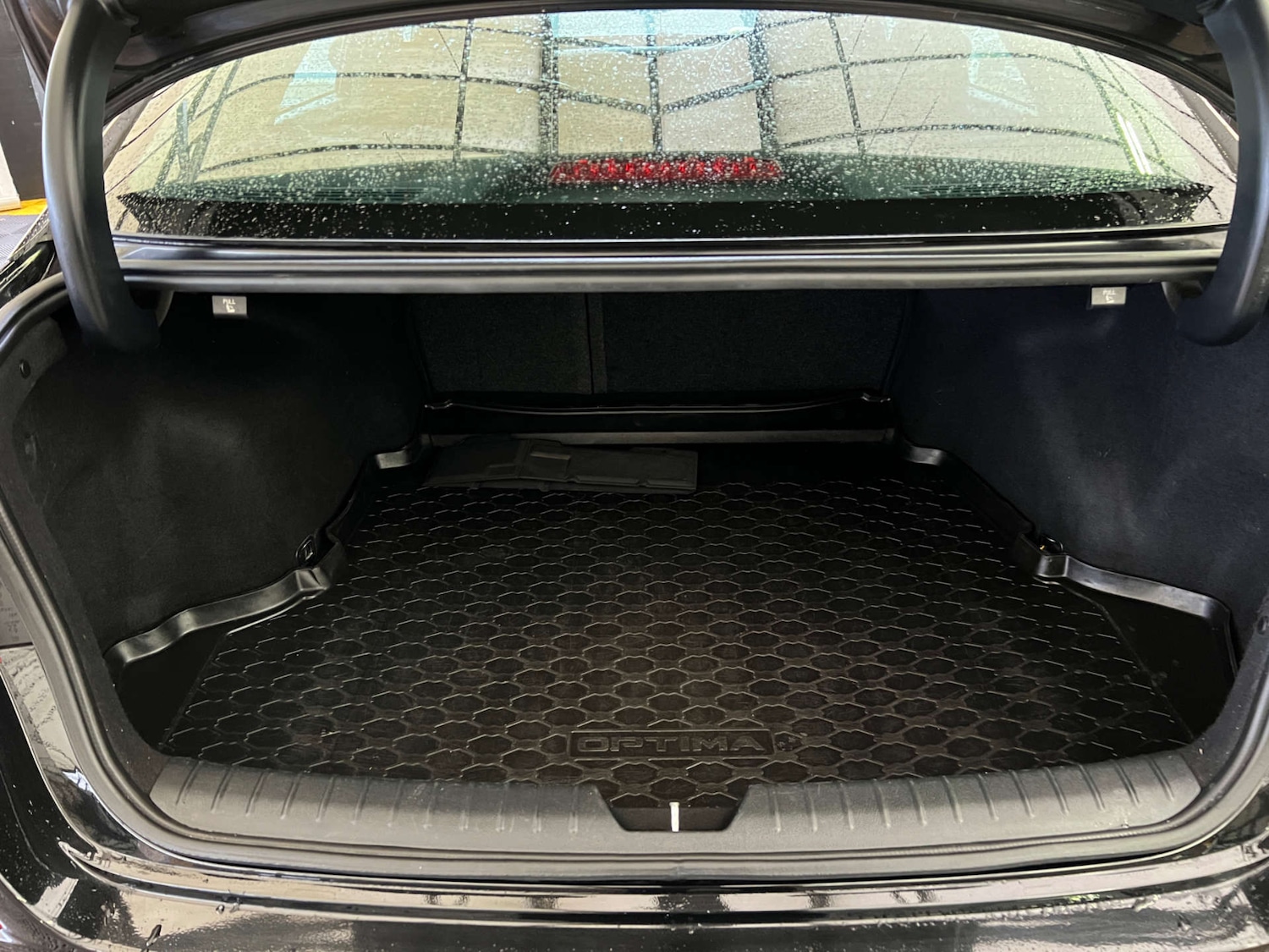 Used Kia Optima 2019 for sale - 77349825: Photo 29