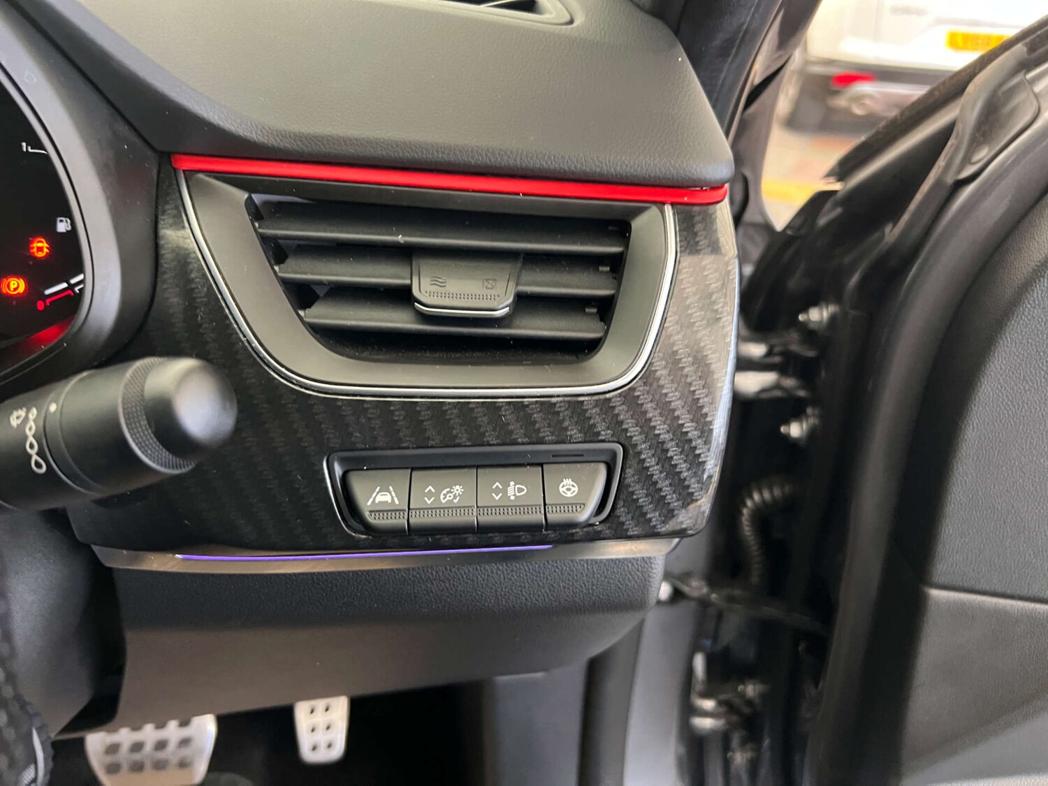 Used Renault Arkana 2021 for sale - 76333088: Photo 16