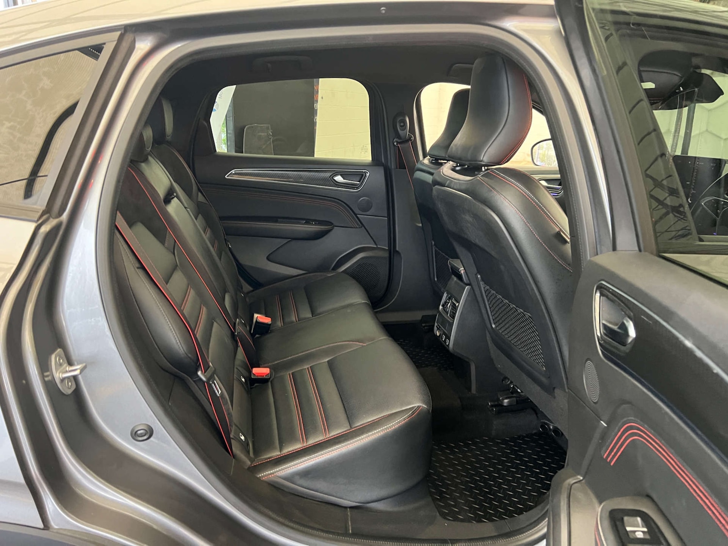 Used Renault Arkana 2021 for sale - 76333088: Photo 28