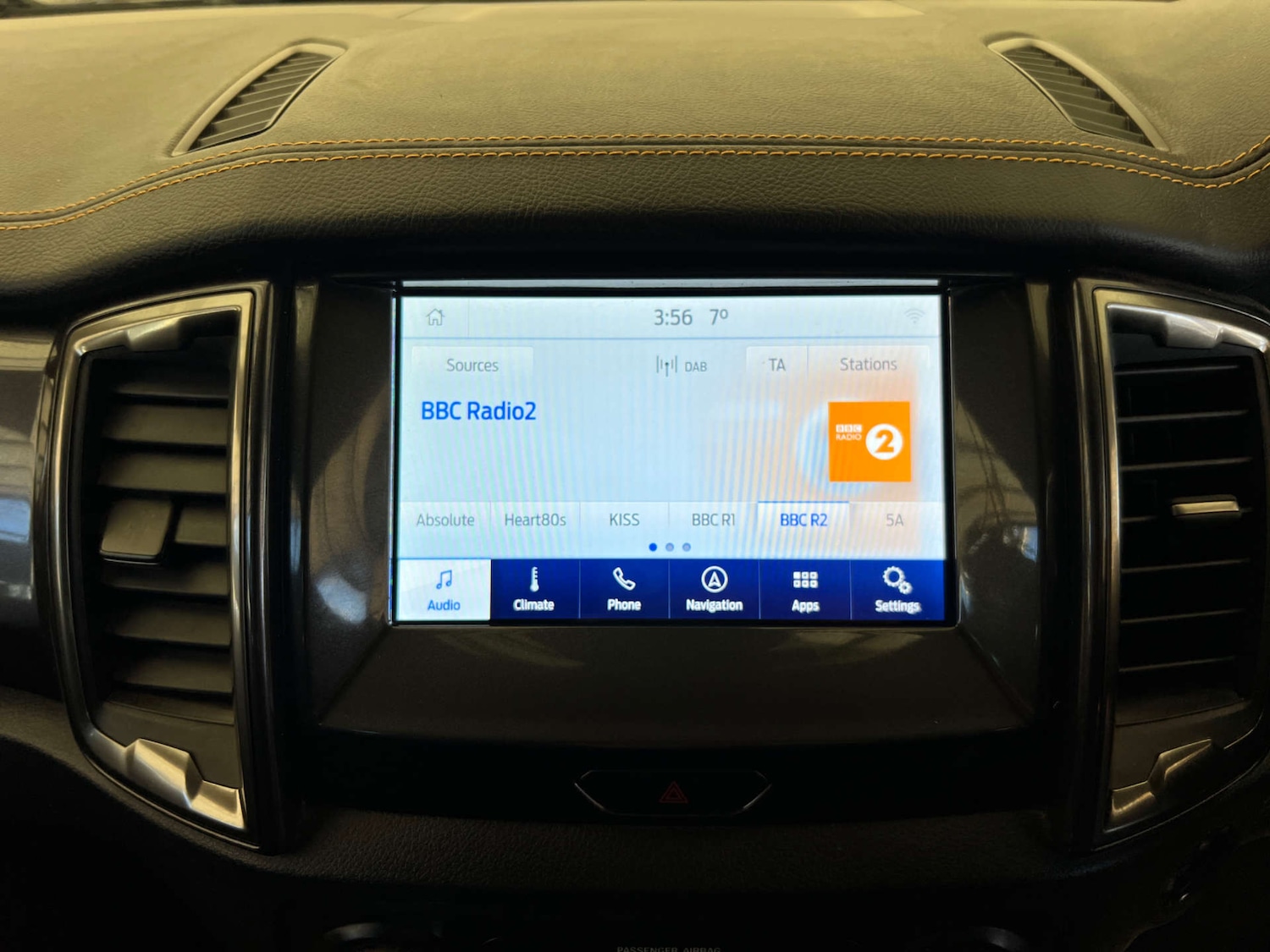 Used Ford Ranger 2022 for sale - 77704371: Photo 14