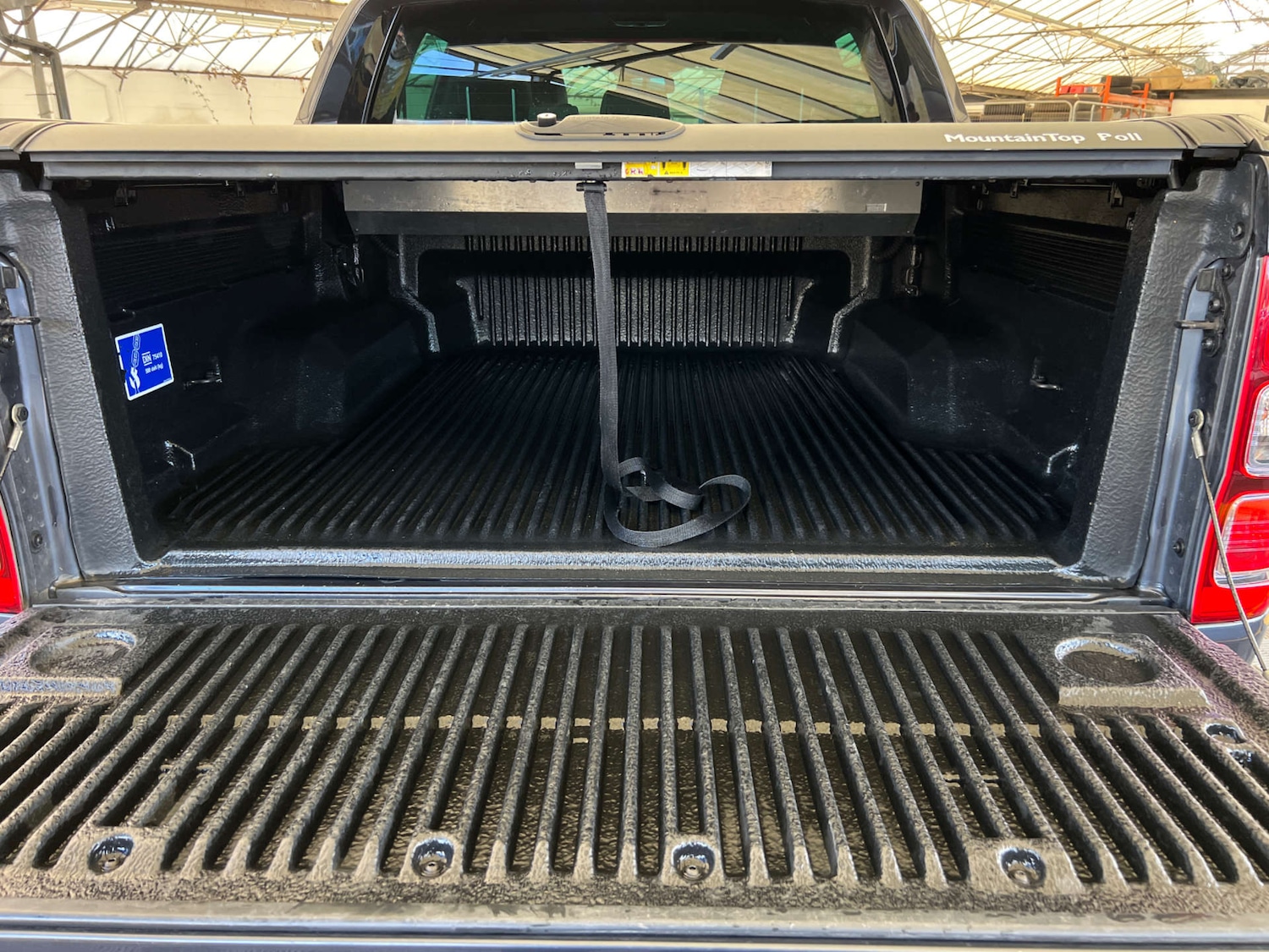 Used Ford Ranger 2022 for sale - 77704371: Photo 21